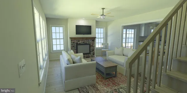 $579,900 | 144 Cricket Lane, Camp Hill, PA 17011