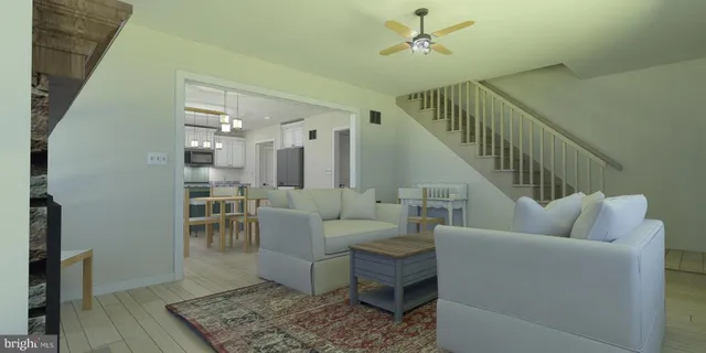 $579,900 | 144 Cricket Lane, Camp Hill, PA 17011