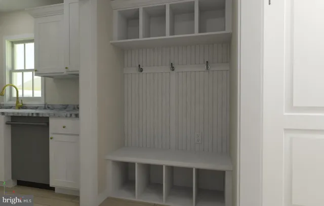 $579,900 | 144 Cricket Lane, Camp Hill, PA 17011