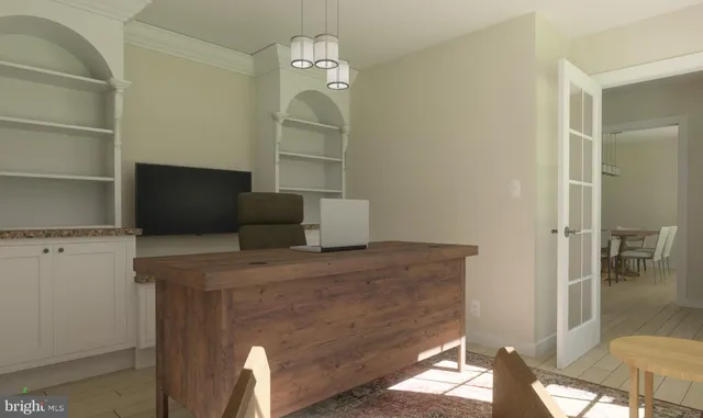 $579,900 | 144 Cricket Lane, Camp Hill, PA 17011