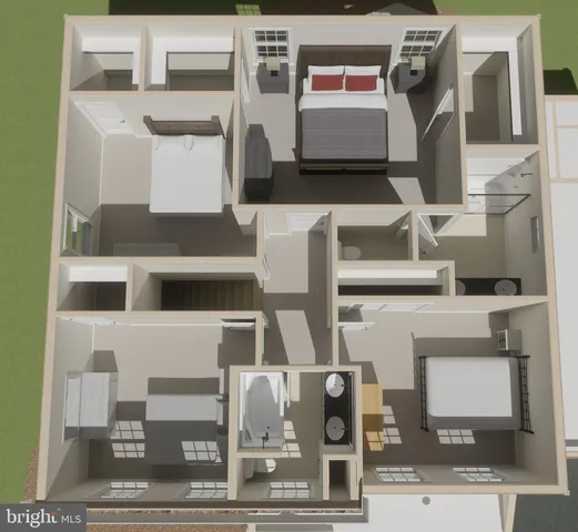 $579,900 | 144 Cricket Lane, Camp Hill, PA 17011