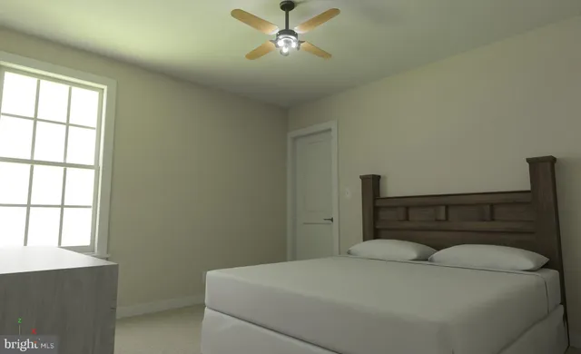 $579,900 | 144 Cricket Lane, Camp Hill, PA 17011