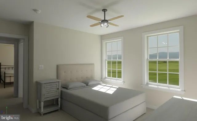 $579,900 | 144 Cricket Lane, Camp Hill, PA 17011