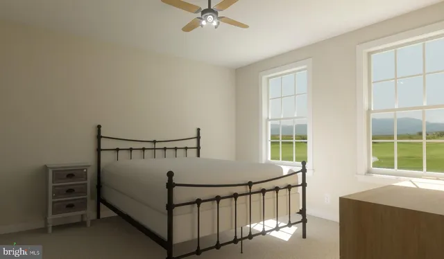 $579,900 | 144 Cricket Lane, Camp Hill, PA 17011