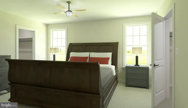 $579,900 | 144 Cricket Lane, Camp Hill, PA 17011