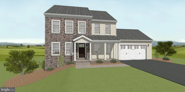 $579,900 | 144 Cricket Lane, Camp Hill, PA 17011