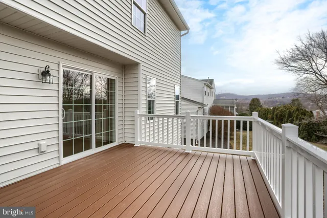 $579,900 | 144 Cricket Lane, Camp Hill, PA 17011