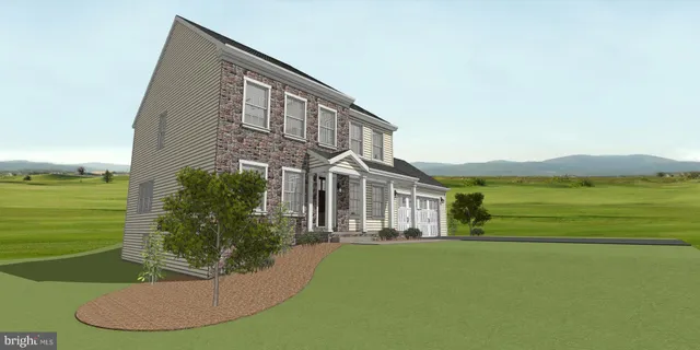 $579,900 | 144 Cricket Lane, Camp Hill, PA 17011