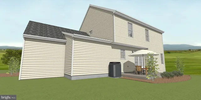 $579,900 | 144 Cricket Lane, Camp Hill, PA 17011