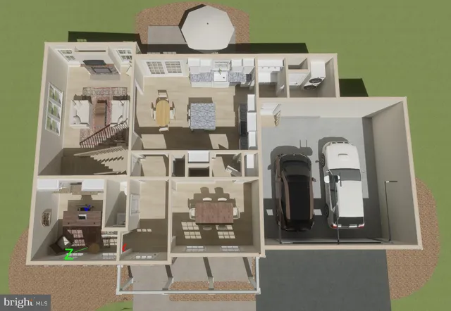 $579,900 | 144 Cricket Lane, Camp Hill, PA 17011