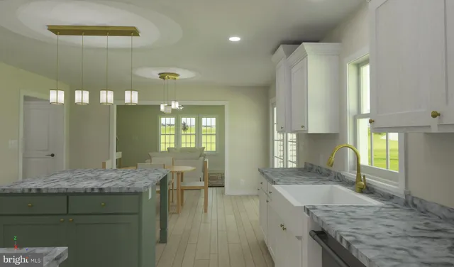 $579,900 | 144 Cricket Lane, Camp Hill, PA 17011