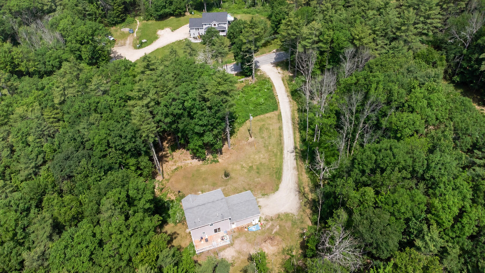 129 Elm Street Springvale, ME 04083 - Photo 28 of 30