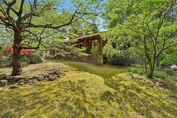 $699,000 | 9120 Wilkerson Mill Road, Chattahoochee Hills, GA 30268