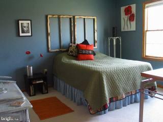 7849 Holt Road Parsonsburg, MD 21849 - Photo 2 of 7 Gallery Image 2