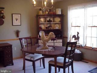 7849 Holt Road Parsonsburg, MD 21849 - Photo 3 of 7 Gallery Image 3