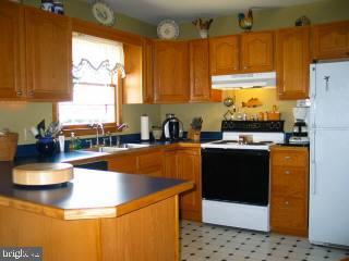 7849 Holt Road Parsonsburg, MD 21849 - Photo 4 of 7 Gallery Image 4