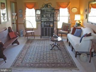 7849 Holt Road Parsonsburg, MD 21849 - Photo 5 of 7 Gallery Image 5