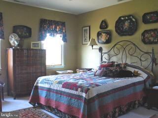 7849 Holt Road Parsonsburg, MD 21849 - Photo 6 of 7 Gallery Image 6
