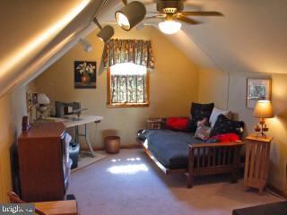 7849 Holt Road Parsonsburg, MD 21849 - Photo 7 of 7 Gallery Image 7