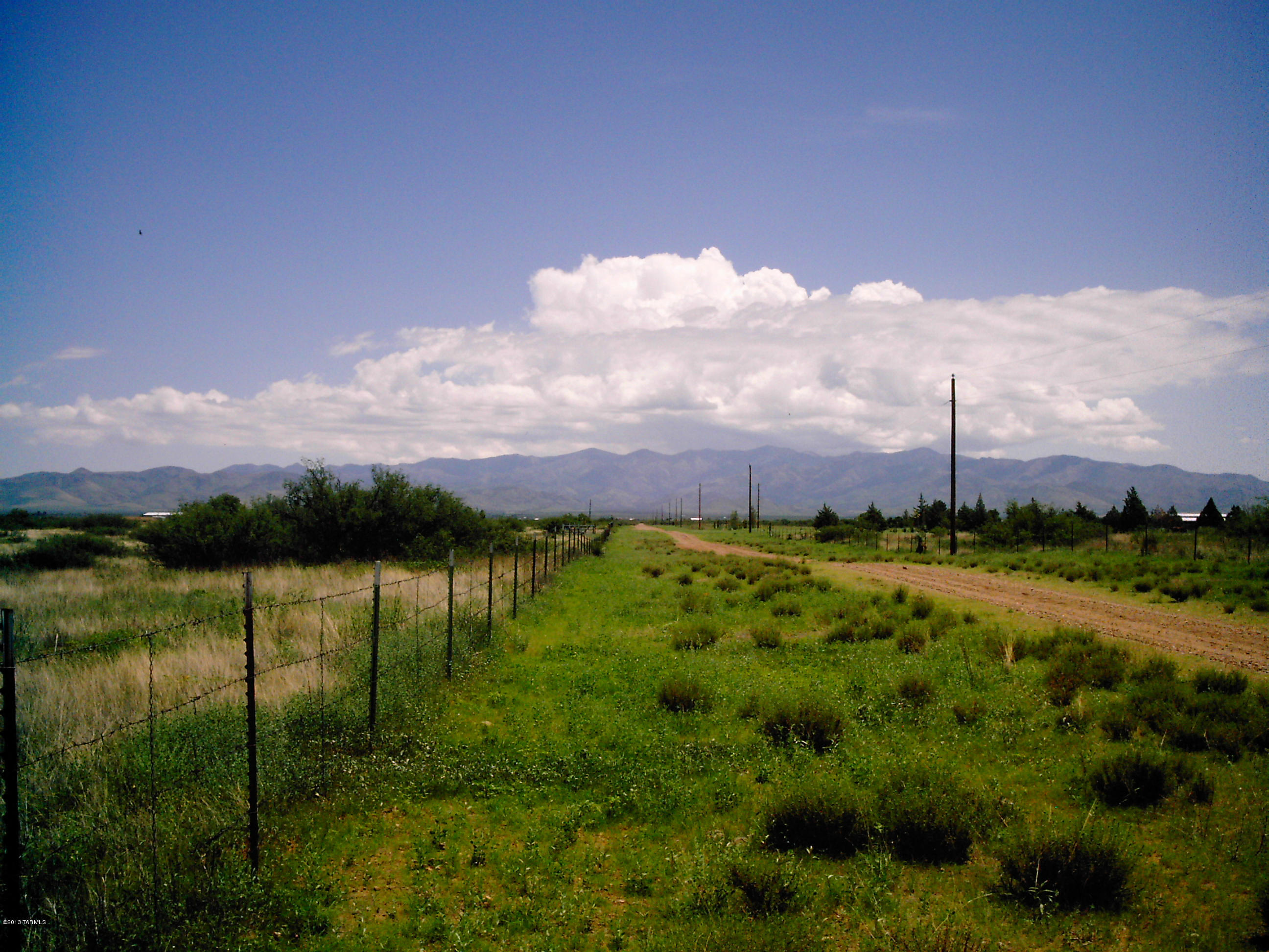 East Aschenbach Road Pearce, AZ 85625 - Photo 11 of 18