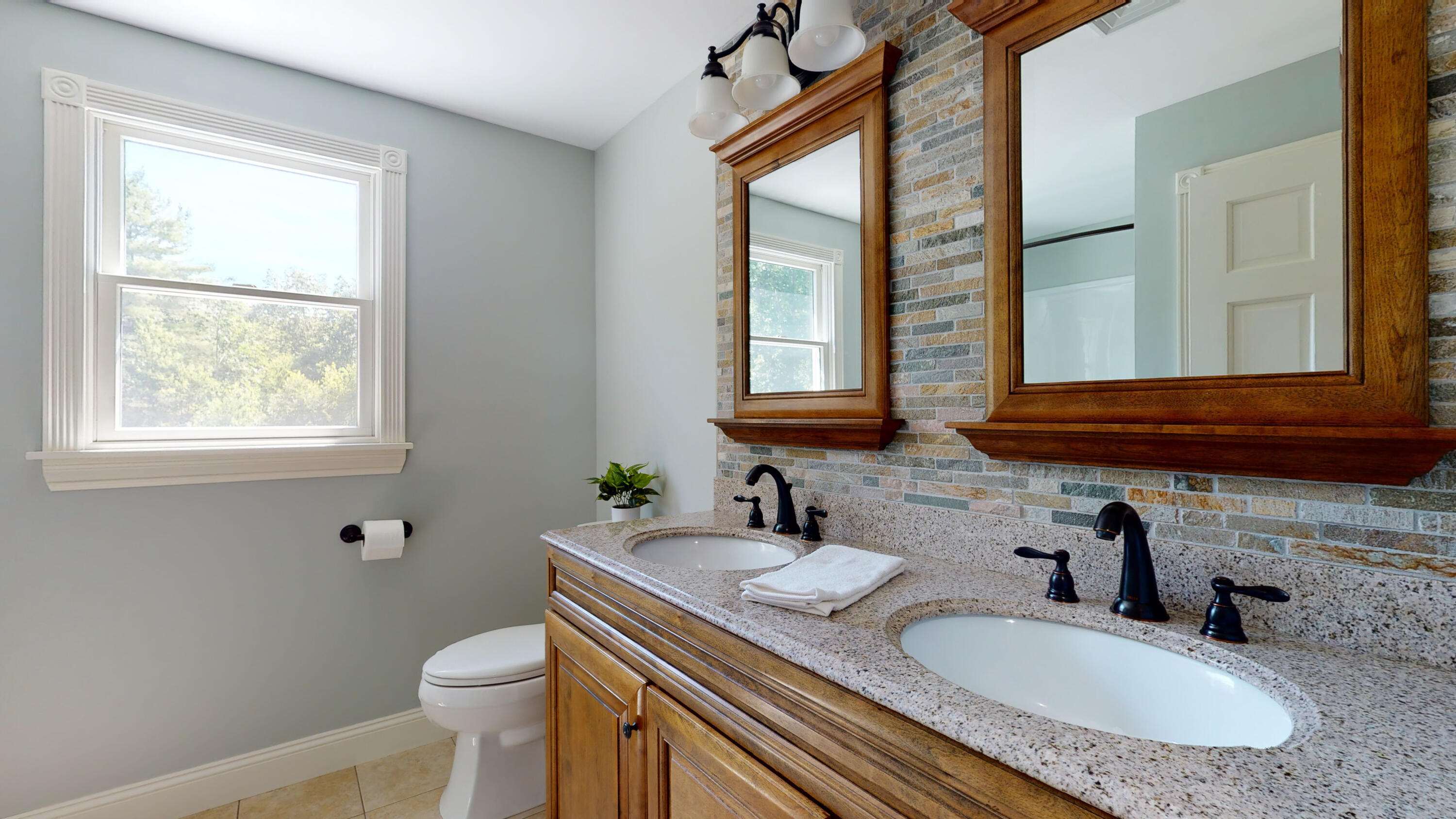 12 Edgewood Road Buxton, ME 04093 - Photo 55 of 84 12-Edgewood-Road-Buxton-08162022_201553
