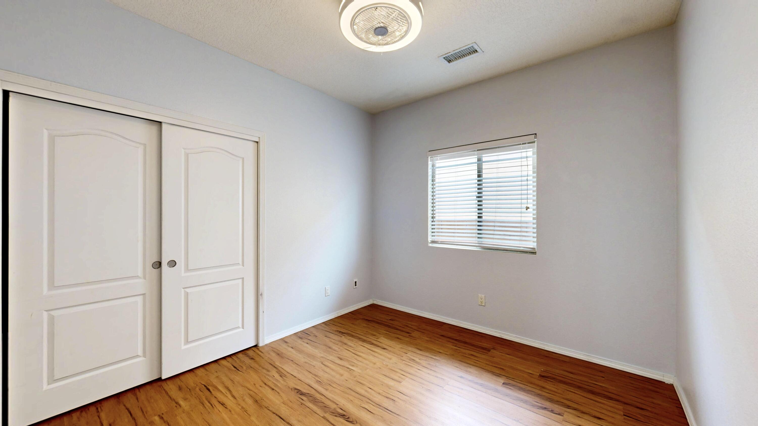 5527 Costa Uerde Road Northwest Albuquerque, NM 87120 - Photo 29 of 60 Gallery Image 29