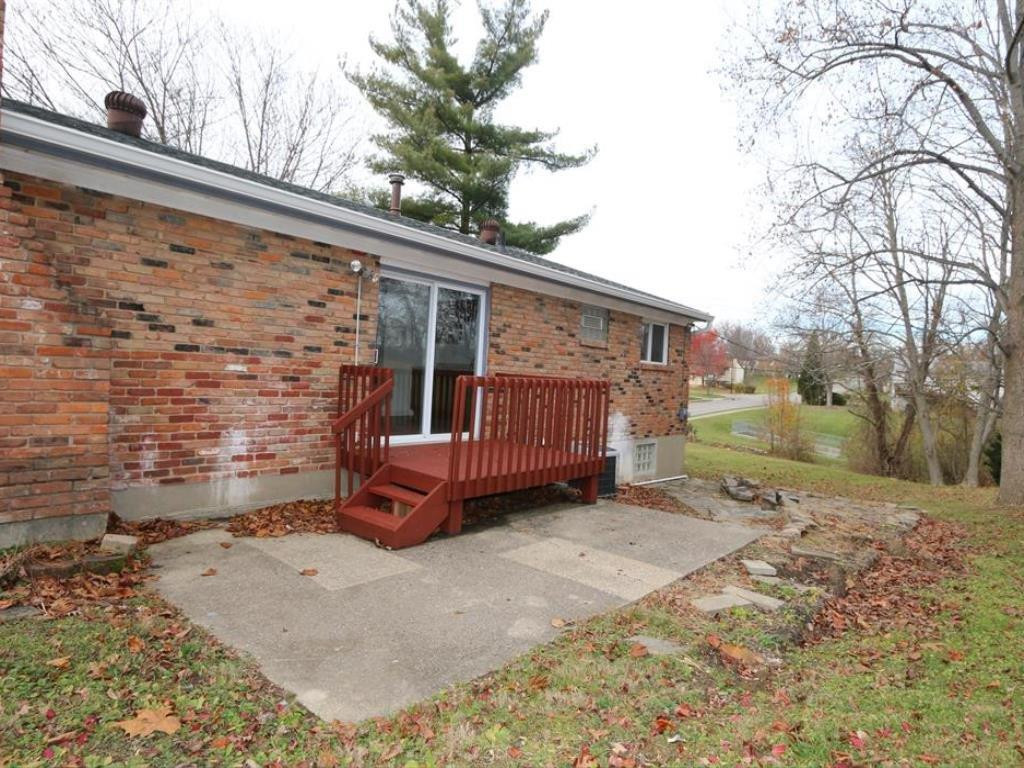 177 Raintree Road Florence, KY 41042 - Photo 21 of 26 Gallery Image 21