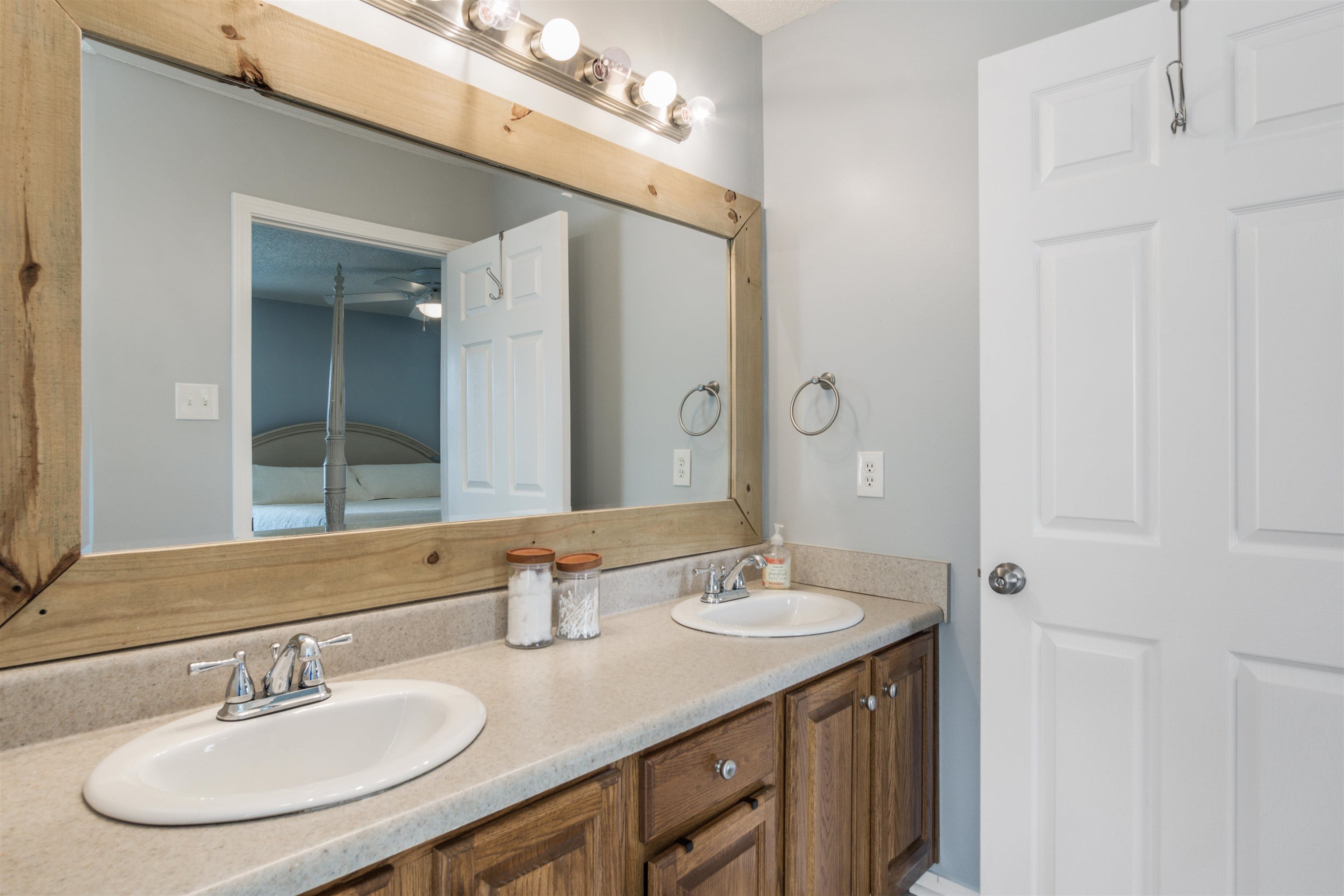 28563 Canterbury Road Daphne, AL 36526 - Photo 26 of 33
