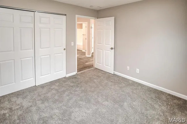 $199,900 | 120 North 7th Street, Dupo, IL 62239