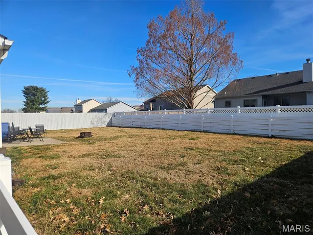 $199,900 | 120 North 7th Street, Dupo, IL 62239