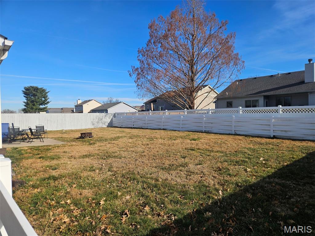 120 North 7th Street Dupo, IL 62239 - Photo 3 of 13