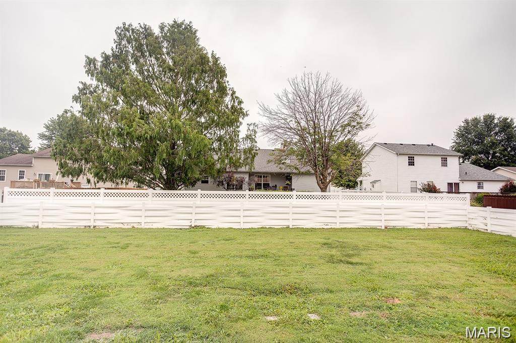 120 North 7th Street Dupo, IL 62239 - Photo 4 of 13