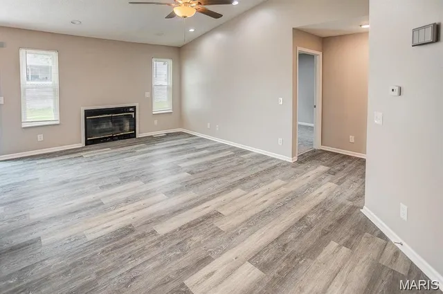 $199,900 | 120 North 7th Street, Dupo, IL 62239