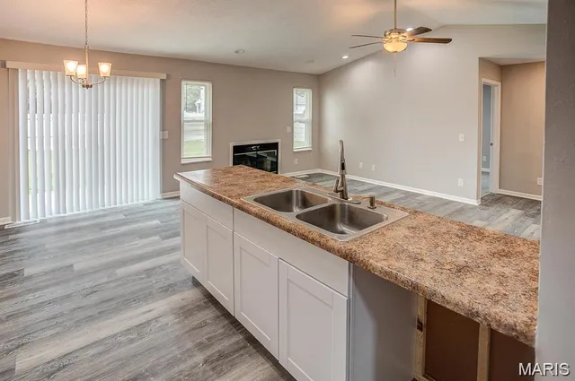 $199,900 | 120 North 7th Street, Dupo, IL 62239