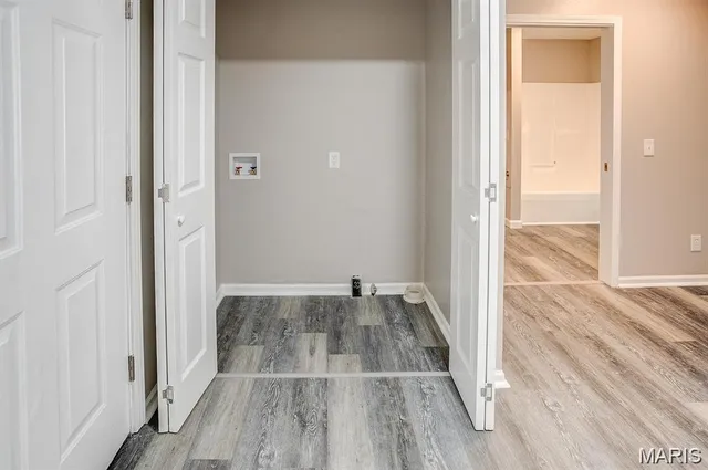 $199,900 | 120 North 7th Street, Dupo, IL 62239