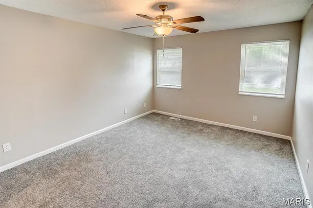 $199,900 | 120 North 7th Street, Dupo, IL 62239