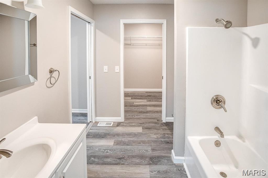 120 North 7th Street Dupo, IL 62239 - Photo 9 of 13