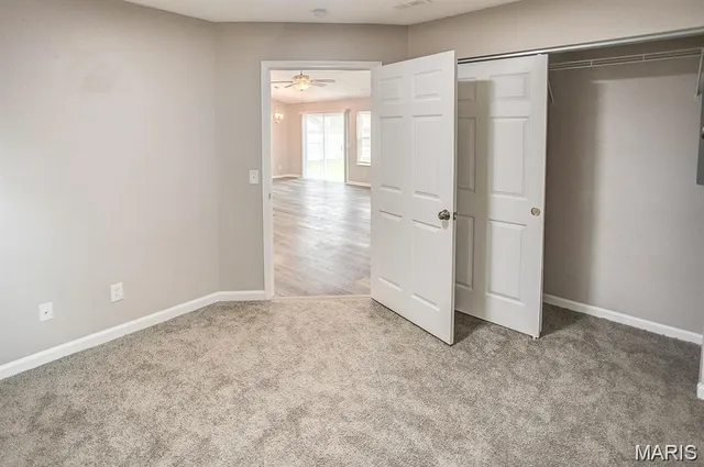 $199,900 | 120 North 7th Street, Dupo, IL 62239