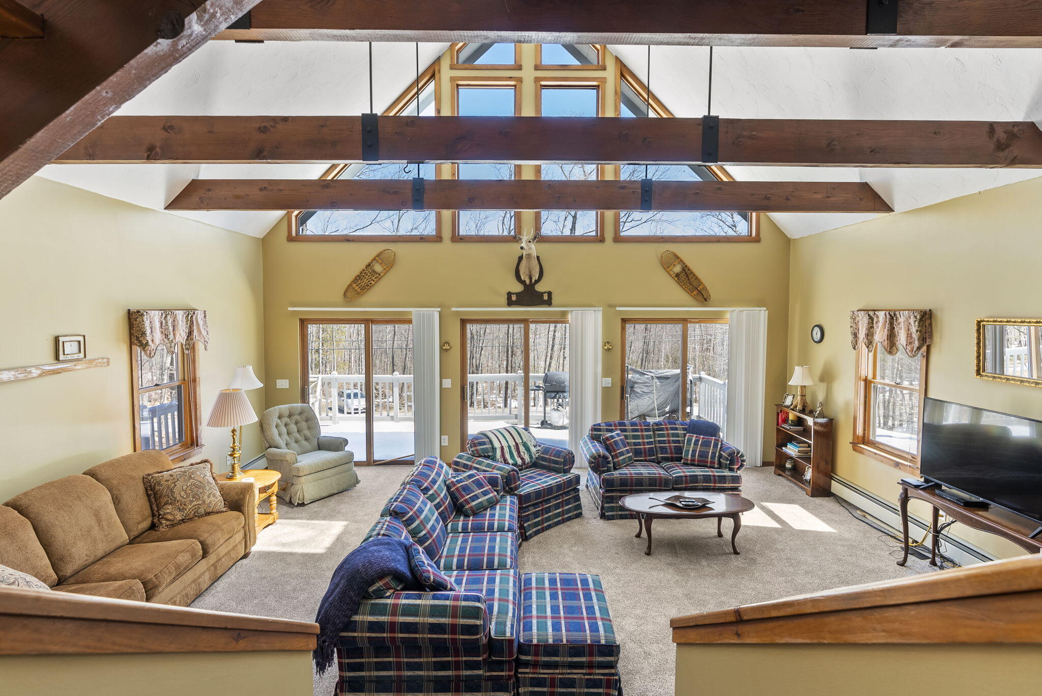 204 Lost Mile Road West Newfield, ME 04095 - Photo 20 of 59 46-web-or-mls-DSC02682
