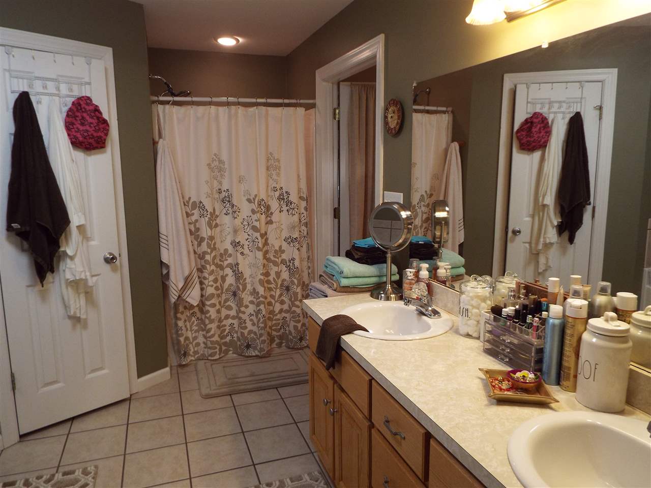 757 Floyd Johnston Road McIntosh, AL 36553 - Photo 9 of 27