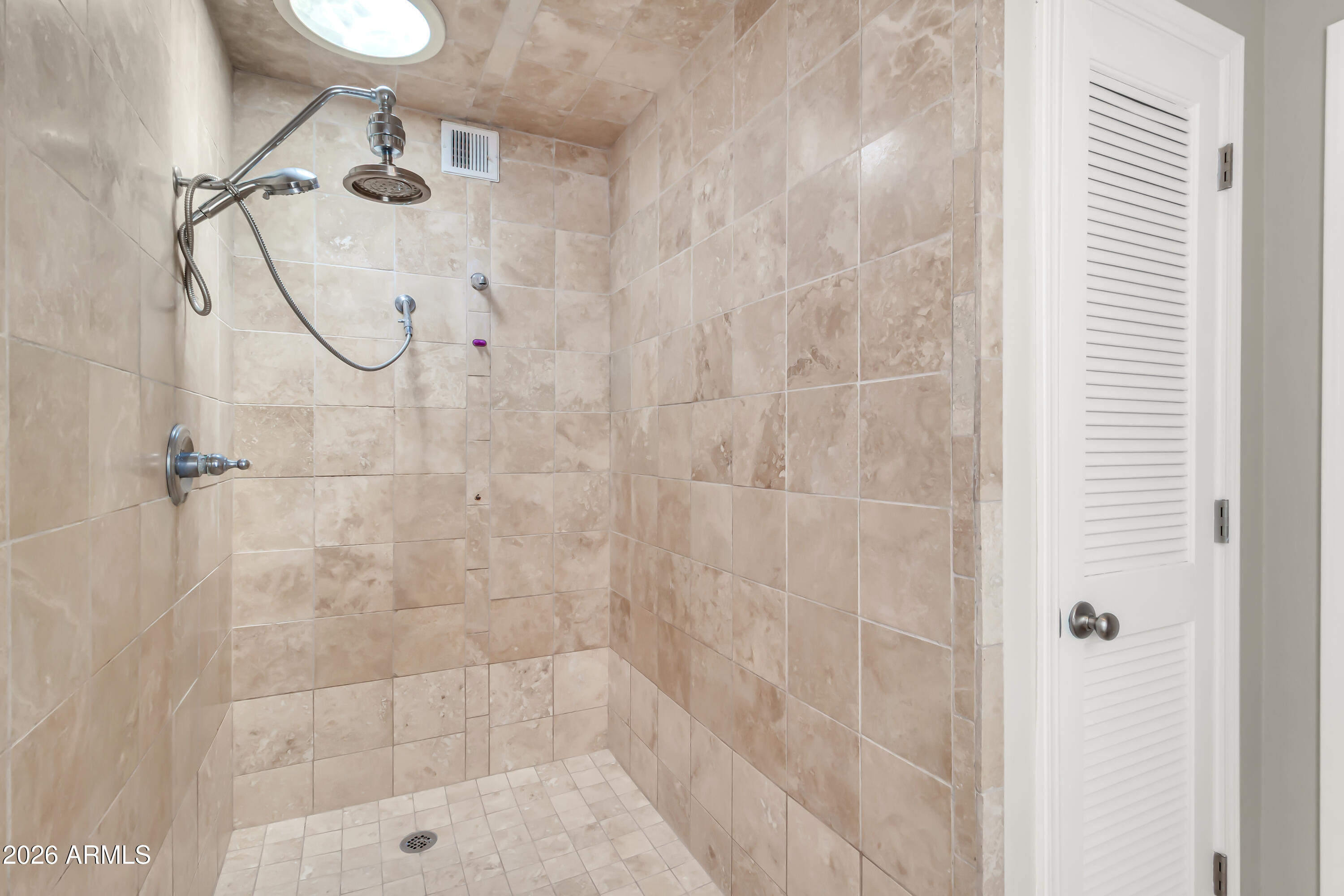 7943 East Granada Road Scottsdale, AZ 85257 - Photo 31 of 72 7943 E Granada Rd-26