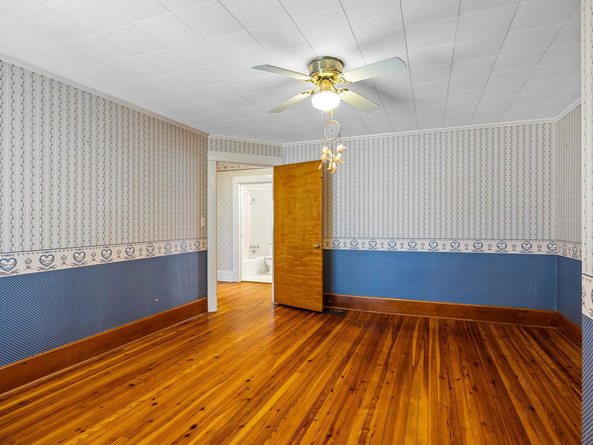 110 State Rd S-42-8239 Inman, SC 29349 - Photo 14 of 33