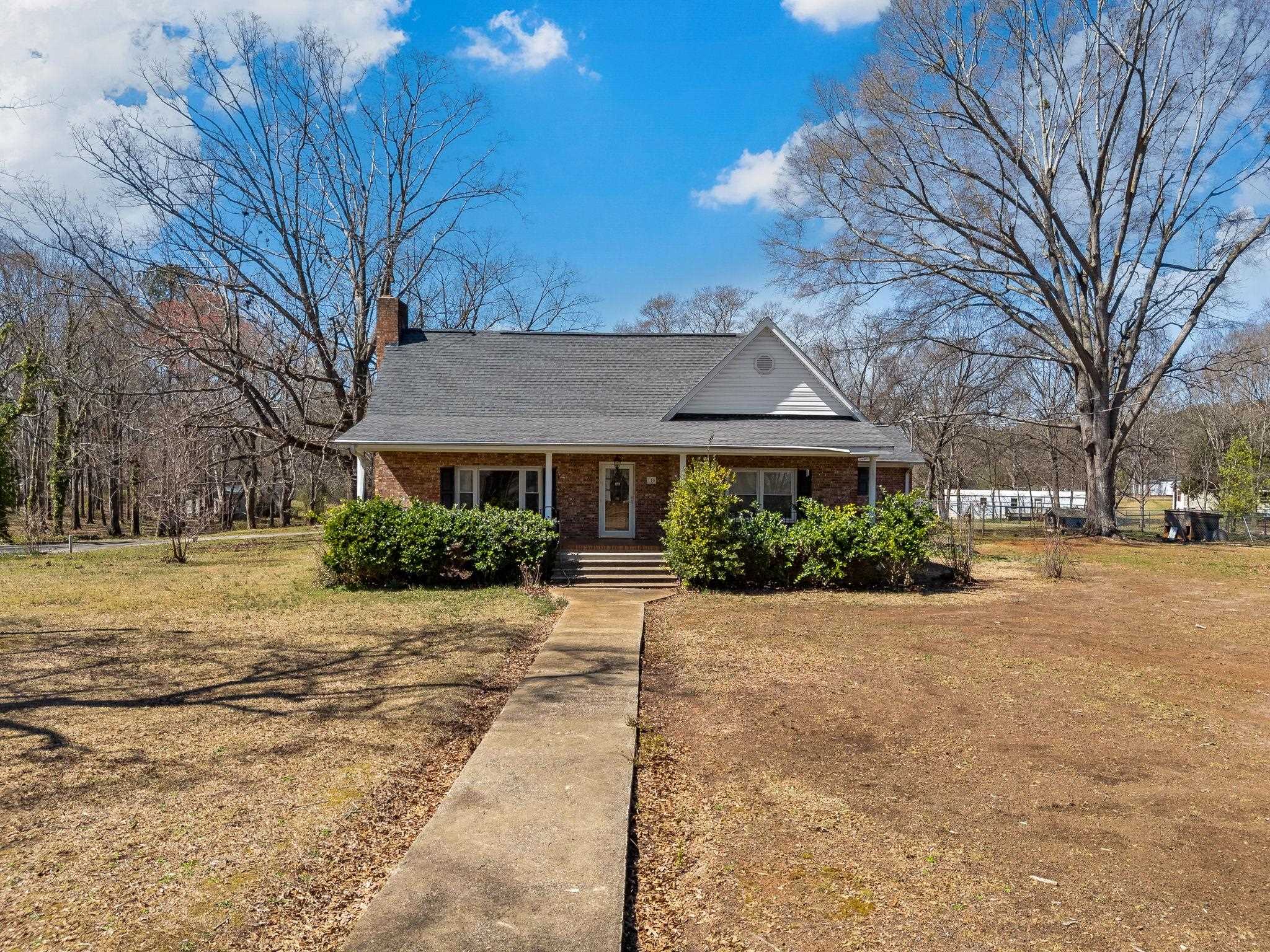 110 State Rd S-42-8239 Inman, SC 29349 - Photo 2 of 33