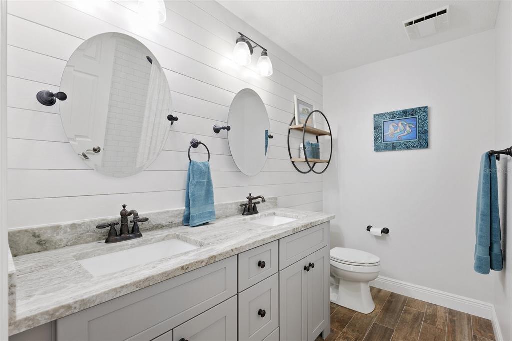6901 Arabian Road Odessa, FL 33556 - Photo 28 of 70 Gallery Image 28
