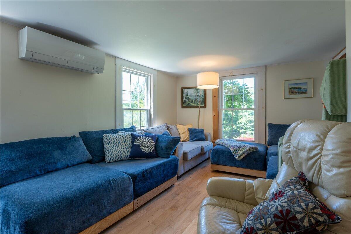 8 Austin Road Newcastle, ME 04553 - Photo 20 of 115 8 Old Austin Rd, Newcastle
