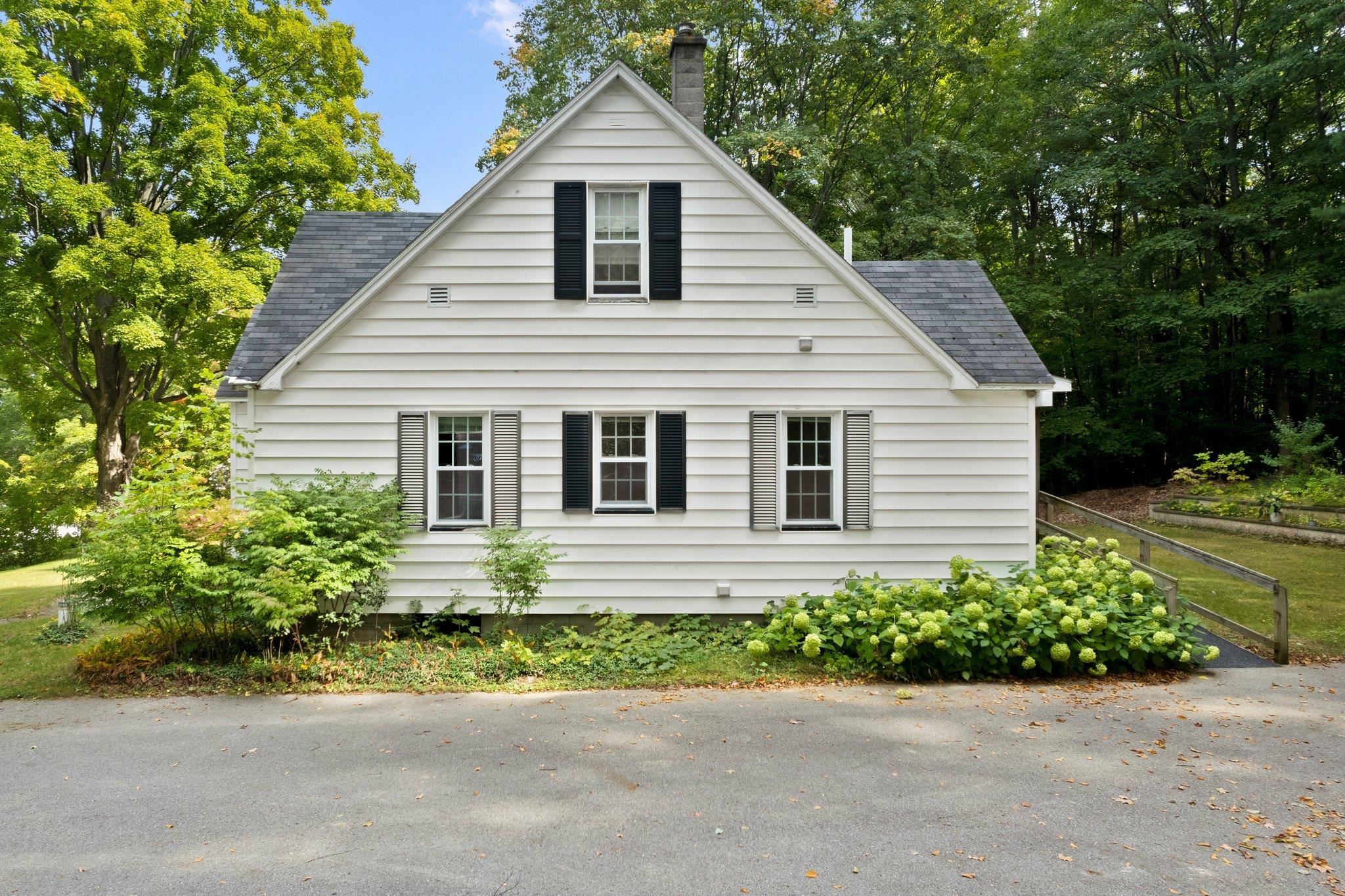 10170 East Grandview Road Traverse City, MI 49684 - Photo 64 of 72