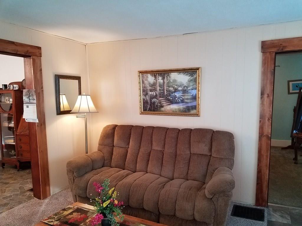 7425 Jordan Village Road Poland, IN 47868 - Photo 11 of 37 Gallery Image 11