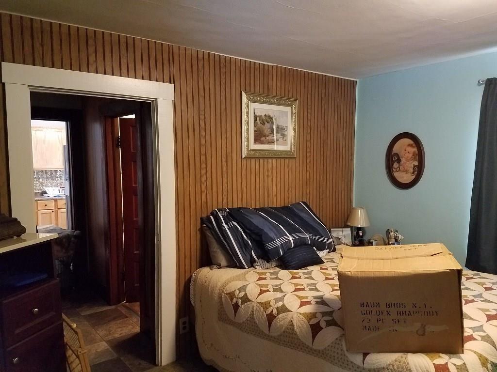 7425 Jordan Village Road Poland, IN 47868 - Photo 13 of 37 Gallery Image 13