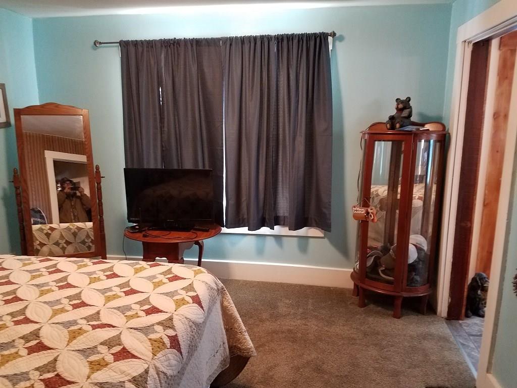 7425 Jordan Village Road Poland, IN 47868 - Photo 16 of 37 Gallery Image 16