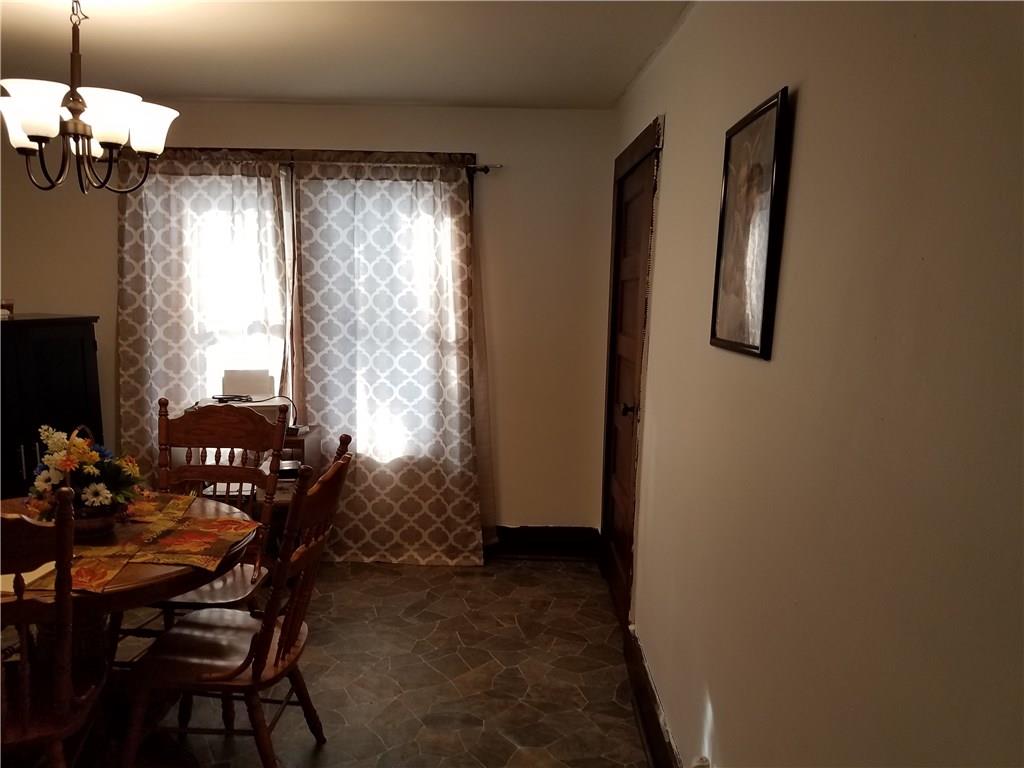 7425 Jordan Village Road Poland, IN 47868 - Photo 20 of 37 Gallery Image 20